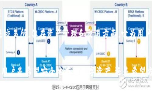 tpWallet并不是一个传统意义上的交易所，而是一个数字资产钱包。它提供了一系列功能来支持用户存储、管理和交换数字货币。虽然许多用户在钱包内可以通过集成的去中心化交易平台（DEX）进行交易，但tpWallet的主要功能是作为一个安全的数字资产存储工具。

下面将详细介绍tpWallet的特性、功能以及与传统交易所的不同之处。

tpWallet的基本介绍

tpWallet是一个针对数字资产管理而设计的钱包应用程序，用户可以方便地存储、接收和发送各种加密货币。与一些传统的中心化交易所不同，tpWallet更注重安全性和用户的资产自主权。用户完全掌握自己的私钥，这意味着他们的资产不再由第三方控制，而是在自己的掌握之中。


钱包的安全性

资产安全是tpWallet的一大亮点。在这个应用中，私钥的存储方式采用了先进的加密技术。用户的私钥从不上传到任何服务器，确保了绝对的安全性。除此之外，tpWallet还为用户提供了多层安全保护，如面部识别、指纹识别以及设置交易密码等功能。这些措施均能有效防范未授权的访问和潜在的网络攻击。


多种币种的支持

tpWallet支持多种主流的加密货币，如比特币、以太坊、瑞波币等。同时，tpWallet也在不断更新和扩展对新兴币种的支持。这种多样性使得用户在管理多种资产时，能够享受到更便捷的交易体验。


去中心化交易的优势

虽然tpWallet并不是一个传统的交易所，但它内置的一些去中心化交易所（DEX）功能使得用户可以在钱包内方便地进行交易。去中心化交易的最大好处在于用户不需要通过平台的中心化控制来进行买卖，避免了交易所跑路或被黑客攻击的风险。在tpWallet中，用户可以直接通过其钱包地址与其他用户进行交易。


用户体验与界面设计

tpWallet在用户体验方面也表现得相当不错。界面友好，操作简单，即使是初学者也能快速上手。用户可以根据自己的需求定制页面布局，方便查看不同资产的实时价格和交易信息。此外，tpWallet还提供了多语言支持，确保全球用户都可以无障碍使用。


社区与支持

良好的社区支持也是tpWallet的一大优势。用户可以在官方论坛和社交媒体平台上进行交流，分享使用经验和建议。官方团队也会定期发布更新和维护公告，确保用户在使用过程中收获更好体验。更重要的是，用户可以通过这些渠道获得及时的技术支持和解答。


区别于交易所的功能

在许多方面，tpWallet的功能与传统交易所有所不同。首先，tpWallet专注于资产存储与管理，而交易所的主要功能则是提供交易平台。此外，交易所通常会涉及到交易费用、市场波动等因素，而tpWallet让用户可以更直接、更灵活地掌控自己的资产，有效避免了这些传统的费用支出。


总结

tpWallet是一个功能丰富的数字资产钱包，凭借其安全性、多币种支持及去中心化交易功能，成为了一个受用户青睐的选择。虽然它并不是交易所，但在资产管理和交易方面，它为用户提供了便捷的体验。随着区块链技术的发展以及去中心化理念的深入人心，像tpWallet这样的数字资产钱包将成为越来越多用户的首选。


通过以上几个方面的分析，tpWallet从根本上与传统交易所不同，而是一个集数字资产管理和去中心化交易功能于一体的钱包应用。无论用户是希望安全地存储数字资产，还是希望方便地进行交易，tpWallet都是个值得考虑的选择。
