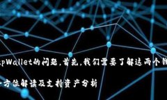 要回答您关于im钱包是否可以转币到tpWallet的问题