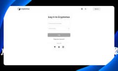 如何恢复旧版本的tpWallet？详细步骤与注意事项