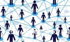 苹果手机如何下载tpWallet视频：详细步骤与常见问