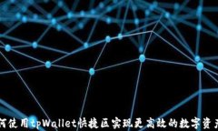   如何使用tpWallet快捷区实现更高效的数字资产管