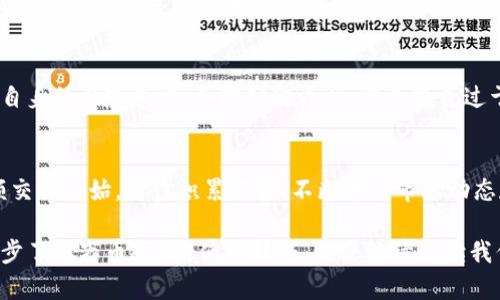万币App透明交易指南：轻松掌握数字资产交易技巧

万币App, 数字资产交易, 如何交易/guanjianci

引言
数字货币的崛起为许多投资者提供了全新的机会，而万币App作为一款便捷的数字资产交易平台，吸引了不少用户。然而，对于初次接触数字资产的投资者而言，如何在万币App上进行交易可能仍然是个迷。在本文中，我们将详细介绍如何操作万币App交易，希望能帮助您轻松上手，抓住数字资产投资的机遇。

一、万币App简介
万币App是一个用户友好的数字资产交易平台，致力于提供安全、快速、高效的交易服务。该平台汇聚了多种主流数字货币，支持多种交易方式，用户可以方便地进行买卖操作。此外，万币App还提供了实时行情监控和多种交易工具，以帮助用户把握市场动向，做出良好的投资决策。

二、注册万币App账户
首先，您需要在万币App上注册一个账户。这个过程相对简单，您只需下载App，填写一些基本信息并进行身份验证。在完成注册后，您将获得一个唯一的账户ID和安全密码，务必妥善保管这些信息，以保护您的资产安全。

三、充值资金至万币App
在开始交易之前，您需要将资金充值到您的万币App账户。通常，万币App支持多种充值方式，包括银行转账、第三方支付和数字货币转入等。不同的充值方式可能会有不同的手续费和到账时间，您可以根据自己的需求选择合适的充值方式。

四、了解市场行情
万币App提供了实时的市场行情，用户可以在“行情”版块查看不同数字货币的价格走势和市场动态。为了做出明智的交易决策，了解市场行情至关重要。您可以使用平台提供的一些技术分析工具来帮助自己判断市场趋势。

五、选择交易对
在万币App中，用户可以选择不同的数字货币交易对进行交易。例如，您可能会选择比特币（BTC）对以太坊（ETH）进行交易。交易对的选择将直接影响您的投资策略，因此在选择之前，务必要进行充分的研究。

六、下单交易
在准备好资金和了解市场行情后，您可以开始进行交易。万币App支持限价单、市场单等多种下单方式。限价单是指您设置一个价格，当市场达到该价格时才会成交；而市场单则是以当前市场价格立即成交。用户应根据自己的风险承受能力和市场状况选择合适的下单方式。

七、监控交易进展
在完成下单后，您需要随时关注交易进展。万币App提供实时的交易记录和进展通知，用户可以在“资产”或“交易记录”一栏查看自己的交易状态。如果发现价格波动或其它突发情况，您需要及时作出调整，以保护自己的投资收益。

八、提取资金
当您的交易盈利后，您可以选择将资金提取到您的银行账户或其他数字货币钱包。提取过程同样简单，您只需填写提取金额和相关账户信息。请注意，不同的提取方式可能会涉及手续费和等待时间，务必提前了解清楚。

九、安全性与风险控制
在数字资产交易中，安全性是一个不容忽视的话题。万币App采取了一系列安全措施，确保用户的交易和资产安全。用户也应当提高自身的风险意识，合理分配资产，避免投资过于集中。同时，建议开启二步验证等安全功能，以更好地保护账户安全。

十、总结与建议
交易数字资产虽然充满机会，但也伴随着风险。通过万币App，用户能够方便地进行交易并获取信息。如果您是一位新手，建议从小额交易开始，逐步积累经验。不断学习市场动态和交易策略，才能在这个快速变动的市场中立于不败之地。

最终，希望每一位万币App的用户都能充分把握数字资产的投资机会，实现财富的增长。如果您还对某些方面有疑问，或者希望进一步了解万币App的使用技巧，欢迎继续阅读我们的相关指南或参与在线讨论，与其他用户分享经验。一同在这个激动人心的数字时代，共同探索更多的可能性！