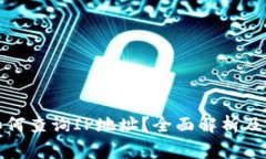 冷钱包如何查询IP地址？全面解析及注意事项