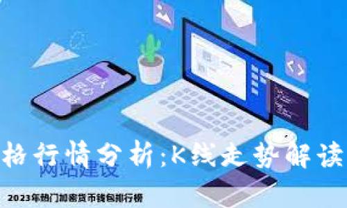 BTC今日价格行情分析：K线走势解读与市场展望