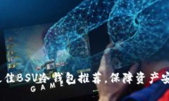 2023年最佳BSV冷钱包推荐，保障资产安全的选择