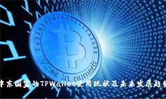 中东国家的TPWallet使用现状及未来发展趋势
