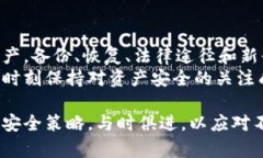   冷钱包网站倒闭怎么办？保护您的数字资产安全