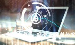 Token.im手机冷钱包：安全与便利的完美结合