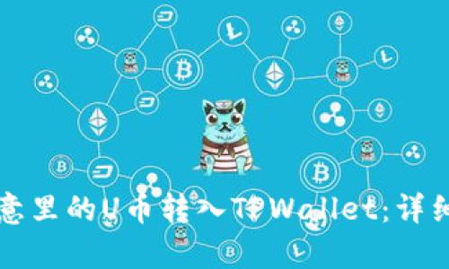 如何将欧意里的U币转入TPWallet：详细步骤解析