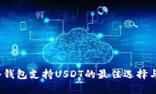 2023年冷钱包支持USDT的最佳选择与使用指南
