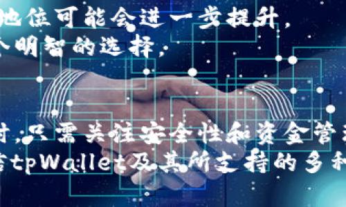   了解如何在tpWallet中安全存储狗狗币/  
 guanjianci tpWallet, 狗狗币, 数字货币钱包/ guanjianci 

引言
随着区块链技术的发展，数字货币的种类与数量日益增加，其中狗狗币（Dogecoin）作为一种相对新兴的数字货币，受到了越来越多投资者和爱好者的关注。为了有效管理和存储自己的数字资产，选择一个安全、方便且功能齐全的钱包显得尤为重要。在众多数字货币钱包中，tpWallet因其便捷的用户体验和多种功能，成为了许多用户的首选。本文将详细探讨tpWallet如何帮助用户安全地存储狗狗币，分析其优缺点，同时提供相关的使用建议和技巧。

tpWallet概述
tpWallet是一款旨在为用户提供安全且高效的数字货币管理体验的钱包。这款钱包支持多种加密货币，包括比特币（Bitcoin）、以太坊（Ethereum）及多种ERC-20代币等。用户界面友好，提供了简易的操作步骤，使得即使是新手也能迅速上手。此外，tpWallet采用多重安全措施以保障用户的资金安全，例如私钥加密和生物识别技术。

狗狗币的魅力
狗狗币最初是作为一种玩笑而创建的加密货币，但随着时间的推移，它的社区逐渐壮大，成为了一种受欢迎的数字资产。在社交媒体和在线社区的推动下，狗狗币不仅吸引了不少投资者，也成为许多人日常交易的选择。它的转账速度快且手续费低，使得狗狗币在小额支付和打赏领域表现出色。用户在tpWallet上存储狗狗币，不仅能享受到这些优势，还能充分利用钱包的各项功能。

如何在tpWallet中存储狗狗币
在tpWallet中存储狗狗币的过程非常简单。首先，用户需在官网下载并安装tpWallet应用程序。下载完成后，按照提示创建新钱包或导入已有钱包。创建新钱包时，务必妥善保存助记词，这是恢复钱包的唯一凭据。
一旦钱包设置完成，用户可以通过点击“接收”按钮获得狗狗币的地址。接下来，用户只需将狗狗币从其他平台转账至该地址即可。在转账过程中，务必确认地址的准确性，以免造成资金损失。此外，tpWallet中也提供了交易记录功能，用户可以随时查看自己的交易历史，以便进行资金管理。

tpWallet的安全性
安全性是任何数字货币钱包首要考虑的因素。tpWallet采用多种安全机制来保护用户的资产。首先，用户的私钥是本地存储，在未经过用户同意的情况下，绝不会上传到服务器。其次，钱包支持fingerprint和Face ID等生物识别技术，这为用户的交易增添了一层保障。最后，tpWallet定期更新其安全协议，以抵御新出现的网络攻击和安全威胁。

使用小贴士
为了确保在tpWallet中安全存储狗狗币，用户需要注意以下几点：
ul
    listrong更新软件：/strong保持钱包应用程序为最新版本，确保其拥有最新的安全补丁。/li
    listrong定期备份：/strong保证定期备份助记词和钱包文件，以便在设备丢失或损坏时可以恢复资金。/li
    listrong独立的网络环境：/strong在进行任何大额转账时，确保使用安全的网络环境，避免公共Wi-Fi。/li
    listrong多重验证：/strong通过设置双重验证来增加账户安全性。”/li
/ul

关于狗狗币的未来展望
尽管狗狗币最初是作为玩笑项目推出，但如今它的存在已不容小觑。社区的活跃程度和大型平台的支持使得狗狗币在加密货币市场中获得了一席之地。在未来，随着更多商家接纳狗狗币作为支付手段，其市值和地位可能会进一步提升。
此外，狗狗币受到了多个名人的支持，例如特斯拉的CEO马斯克。这种宣传带动了更多投资者的关注，并推动其价格上涨。长期来看，狗狗币可能会在更广泛的领域找到应用，而使用tpWallet存储狗狗币将会是一个明智的选择。

总结
总的来说，tpWallet是一个非常适合存储狗狗币的数字货币钱包。无论是用户友好的界面，高级的安全功能，还是对多种数字资产的支持，都让它成为了加密货币投资者的理想选择。在使用tpWallet存储狗狗币时，只需关注安全性和资金管理，便能充分享受到数字货币带来的便利和乐趣。
狗狗币作为一项独特的数字资产，其未来潜力不可小觑。通过tpWallet，用户不仅能够安全存储和管理他们的狗狗币，还能在加密货币市场中把握住更多的投资机会。随着用户对数字货币的接受度逐渐提高，相信tpWallet及其所支持的多种数字货币将在未来迎来更大机遇。