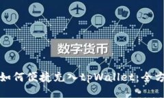 人民币如何便捷充入tpWallet：全方位指南