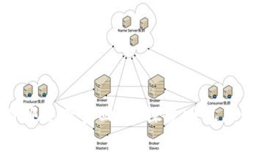 原来的钱包还有哪些珍贵回忆？探索回忆与情感交织的故事