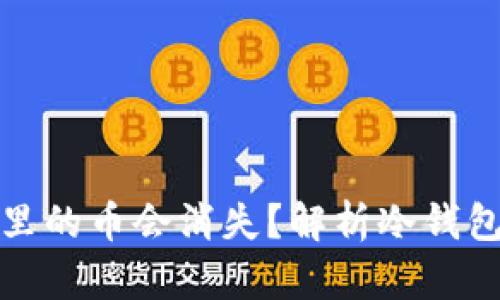 为什么冷钱包里的币会消失？解析冷钱包安全性与风险