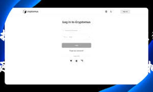   小狐钱包官网入口：快速、安全、便捷的数字钱包服务 / 

 guanjianci 小狐钱包, 数字钱包, 官网入口 /guanjianci 

小狐钱包的概述
在数字货币快速发展的今天，越来越多的人开始关注数字钱包的使用。小狐钱包，作为一款备受欢迎的数字钱包，凭借其安全性、便捷性和多样化的功能，吸引了大量用户。无论你是数字货币的刚入门者，还是经验丰富的投资者，小狐钱包都提供了一个值得信任的价值存储和交易平台。

小狐钱包的官网入口
要访问小狐钱包的官方网站，用户只需在浏览器中输入相应的网址，随后即可进入小狐钱包的主页。官方网站不仅有详细的功能介绍，还有用户注册、登录、交易等操作的引导，确保每位用户都能轻松上手。

安全性：小狐钱包的核心优势
安全性是任何数字钱包的首要考虑因素。小狐钱包采用了先进的加密技术，确保用户的资金和数据得到最有效的保护。多重身份验证措施，以及动态密码功能，为用户的数字资产提供了额外的安全保障。此外，小狐钱包还定期进行安全审核，确保系统始终保持在最佳状态，及时修复任何可能的漏洞。

便捷性：无缝连接的使用体验
小狐钱包在用户体验上做了大量的。无论你是在电脑上还是手机上，用户都可以随时随地访问钱包，进行充值、提现或转账操作。其的界面设计，使用户能够轻松找到所需的功能，极大地提升了交易的效率。无论你是在家中，还是在路上，小狐钱包都可以成为你的得力助手。

功能多样性：满足不同需求
除了基础的资金管理功能，小狐钱包还提供了多种增值服务。例如，用户可以利用小狐钱包进行数字货币的交易、充值或买卖。同时，钱包内置的行情监控工具，帮助用户随时了解数字货币市场的变化。此外，小狐钱包还与多家交易所合作，用户可以通过钱包直接进行交易，享受更低的手续费和更快捷的操作体验。

社区与支持：用户至上的原则
小狐钱包重视用户的反馈与需求，建立了活跃的用户社区。用户可以通过论坛、社交媒体等渠道，与其他用户交流经验，获取帮助。此外，小狐钱包的客服团队随时待命，解决用户在使用过程中遇到的各种问题。无论是技术支持，还是资金问题，用户都能够得到及时的响应和帮助，这种客服的快速反应能力，进一步提高了用户的满意度。

如何注册小狐钱包账户
注册小狐钱包账户的过程非常简单。用户只需要提供一个有效的邮箱地址，设置一个安全的密码，稍后会收到一封确认邮件。点击邮件中的链接即可完成账户激活。注册之后，用户能够访问钱包的各项功能，进行资产管理和交易。

小狐钱包的使用指南
在用户注册好小狐钱包账户后，了解如何使用钱包将是接下来的重要步骤。钱包首页展示了用户的资产总览，用户可以通过点击不同的标签，查看详细的交易记录、资产分布和市场行情。对于第一次使用数字钱包的用户，小狐钱包提供了一系列的使用教程，从如何充值、转账到如何查看交易记录，确保用户能够全面掌握钱包的功能。

小狐钱包的多币种支持
小狐钱包不仅支持主流的比特币、以太坊等数字货币，还不断扩展对新兴数字资产的支持。对于热衷于投资多种数字资产的用户来说，这无疑提供了很大的便利。用户可以将多种数字货币集中管理，省去频繁切换不同钱包的繁琐。同时，小狐钱包还提供实时汇率查询，帮助用户有效掌握资产的价值变化。

市场前景：小狐钱包的发展潜力
随着数字货币和区块链技术的不断发展，数字钱包的市场需求也在持续增长。小狐钱包凭借其优质的服务、便捷的使用体验和强大的安全保障，将在未来的市场竞争中占据一席之地。随着用户群体的不断扩大，小狐钱包有望成为更多人日常数字交易的首选工具。

小狐钱包的文化背景
小狐钱包并不仅仅是一款数字工具，它承载着新兴数字金融文化的缩影。在这个快速发展的数字经济时代，越来越多的人们开始接受和使用数字货币，数字钱包作为这一变革的重要组成部分，帮助人们更便捷地参与到这一潮流中。“小狐”作为品牌名，传递出灵活、敏捷的形象，象征着用户在数字交易中可以享受到轻松快速的体验。

用户案例：小狐钱包的成功故事
许多用户在使用小狐钱包后，都分享了自己的成功故事。有人通过小狐钱包，轻松实现了数字资产的增值，有的用户则借助钱包的便捷交易功能，及时捕捉到市场机会，实现了盈利。这些真实的用户案例，进一步验证了小狐钱包的价值和实用性。

总结：为何选择小狐钱包
作为一款综合性数字钱包，小狐钱包凭借其安全、便捷、多样的特点，赢得了越来越多用户的青睐。无论是从功能上还是用户体验上，小狐钱包都在不断和提升。如果你在寻找一个值得信赖的数字钱包，小狐钱包无疑是一个理想的选择。现在，赶快访问我们的官网，体验小狐钱包带给你的便利与安全吧！

在未来，小狐钱包将继续致力于为用户提供更优质的服务，以满足不断变化的市场需求和用户期望。希望每位用户都能在小狐钱包的帮助下，开启安全、便捷的数字货币管理之旅，拥抱数字资产新时代的无限可能。