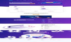 细节应该是一个吸引人的，并包含关键词，以便