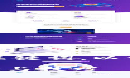 细节应该是一个吸引人的，并包含关键词，以便更易于被用户搜索到和获取信息。

tpWallet添加合约地址的详细步骤与技巧