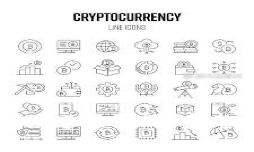 tpWallet如何连接莲接商城：完整指南及使用技巧