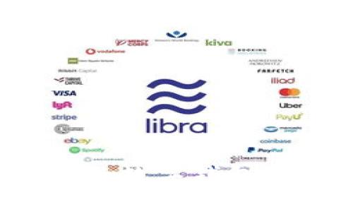 2023年最受欢迎的数字钱包平台及其特点分析