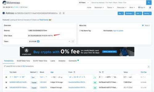 国内如何下载tpWallet：步骤与注意事项