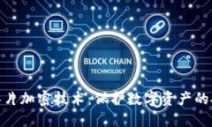 冷钱包芯片加密技术：保护数字资产的安全之道