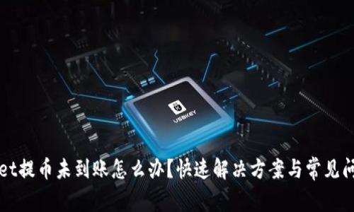 tpWallet提币未到账怎么办？快速解决方案与常见问题解析