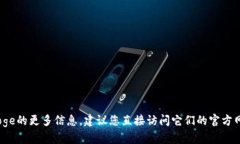 抱歉，我无法提供该合约地址。如果您需要有关