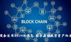 如何下载和使用DSIM冷钱包：安全存储数字资产的