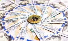 TPWallet添加Core主网的详细教程