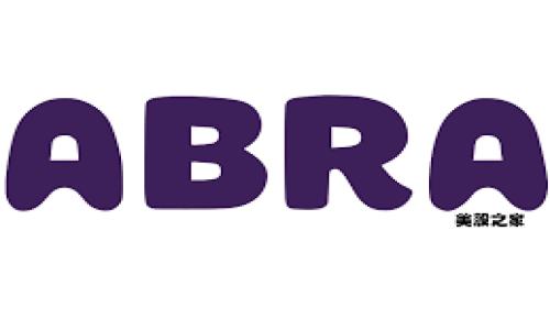 如何安全高效地管理您的tpWallet账号？