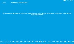 tpWallet资金池总池令牌解析：如何你的资金管理