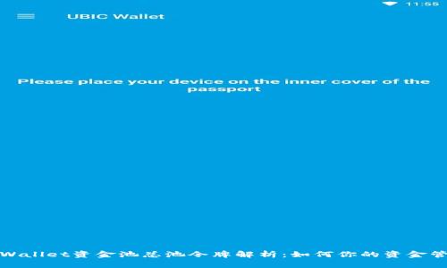 tpWallet资金池总池令牌解析：如何你的资金管理