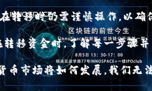   冷钱包如何安全地转移到交易所？完整指南与最佳实践 / 
 guanjianci 冷钱包, 交易所, 加密货币转移 /guanjianci 

什么是冷钱包？
在进入加密货币的世界之前，了解基本概念是至关重要的。冷钱包，顾名思义，就是一种离线的加密货币存储方式，主要用于保护用户的资金免受黑客和其他安全威胁。与热钱包不同，冷钱包并不直接连接到互联网，因此安全性相对较高。

冷钱包的种类
冷钱包通常有两种形式：硬件钱包和纸钱包。硬件钱包是一种专用设备，能够安全地存储私钥，而纸钱包则是将私钥和公钥打印在纸上，形成一个物理形态的存储。两者都有其独特的优缺点，选择什么样的冷钱包应根据个人的需求而定。

为什么使用冷钱包
加密货币投资者逐渐意识到安全性的重要性。在市场波动和黑客攻击频繁的背景下，使用冷钱包来存储大额资金成为一种趋势。冷钱包可以减少因网络漏洞而受到攻击的风险，使得资产更加安全。

如何将冷钱包中的资金转移到交易所
将冷钱包中的加密资产转移至交易所的过程不是复杂，但需要谨慎操作。以下是一步一步的指导，帮助您顺利将资金转移。

第一步：选择合适的交易所
选择一个可靠的交易所是转移过程中的首要任务。用户应该关注交易所的安全性、手续费以及用户体验。对于投资者来说，大型、信誉良好的交易所通常能够提供更好的服务和更高的安全保障。

第二步：在交易所创建账户
如果您还没有账户，那么在您选好的交易所注册一个账户是必须的。注册过程一般包括身份验证和邮箱确认，确保您的账户安全。很多交易所还提供两步验证功能，以增加安全性。

第三步：获取交易所的接收地址
在您成功创建并登录账户后，接下来的任务是获取交易所的接收地址。这通常在“存款”或“充值”页面可以找到。请确保复制整个地址，以避免在后续填写过程中出现错误。

第四步：准备冷钱包的转移
使用您的冷钱包，以确保您拥有必要的权限来进行转移。通常，这需要连接硬件钱包到设备或打开纸钱包。请务必保持相关信息的私密性，确保没有人可以通过物理或数字方式获取到您的私钥。

第五步：执行转账交易
在冷钱包中进入转账选项，您需要粘贴事先获取的交易所接收地址，并输入希望转移的金额。在确认所有信息后，开始执行转账操作。这一步骤需要注意的是，确保转账地址准确无误，因为一旦转出就无法追回。

第六步：确认交易状态
转账完成后，用户需要等待区块链网络确认交易。这可能需要几分钟到几个小时不等，具体时间取决于网络拥堵程度。您可以通过区块链浏览器追踪交易进度，保持对转账状态的关注。

第七步：查看交易所账户
一旦交易被确认，资金将会出现在您的交易所账户中。通过点击“资产”或“钱包”选项，您可以查看您的余额是否已更新。确保所有资金都已到账，如果发现遗漏，要及时与交易所联系以解决问题。

冷钱包转移的常见安全注意事项
进行转移操作时，应遵循一些安全注意事项，以更好地保护您的资金。首先，确认所有地址信息的准确性，避免手误导致的损失。其次，保持您的私钥和密码的私密性，不要泄露给任何陌生人。同时，尽量不在公共网络下操作，避免潜在的安全风险。

总结
转移冷钱包中的加密资产到交易所的过程是风险与收益并存的。虽然冷钱包提供了高水平的安全保护，但在转移时仍需谨慎操作，以确保资产安全。通过了解转移的每个环节，以及潜在的安全风险，用户能够更有效地管理他们的投资。

加密货币的未来虽然充满希望，但也伴随各种风险。使用冷钱包存储大额资金无疑是一种安全的选择，而在转移资金时，了解每一步骤并采取防护措施，将是确保您顺利进行交易所投资的重要保障。

同时，也建议投资者在进入加密市场时，定期进行学习与风险评估，保持对市场动态的敏感性。未来的加密货币市场将如何发展，我们无法预料，但我们可以通过不断提升自己的知识水平和安全意识来应对未知的挑战。