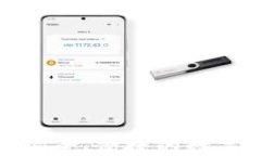 K宝电子钱包：安全、便捷的数字支付解决方案