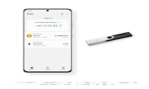 
K宝电子钱包：安全、便捷的数字支付解决方案