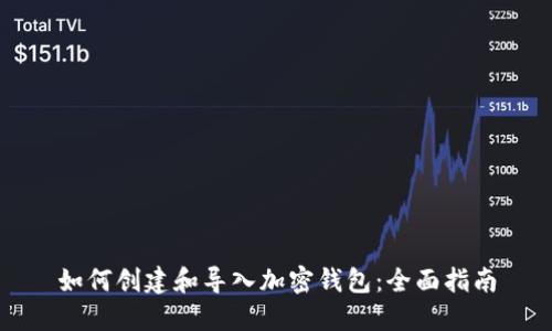 如何创建和导入加密钱包：全面指南
