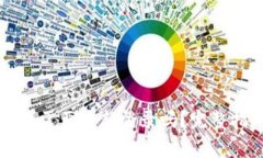 tpWallet升级后需要重新登录吗？完整指南与注意事