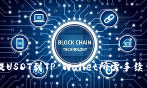 币安提USDT到TP Wallet所需手续费详解