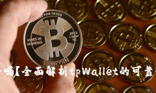 tpWallet安全吗？全面解析tpWallet的可靠性和用户体验