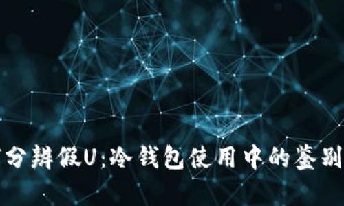 如何分辨假U：冷钱包使用中的鉴别技巧