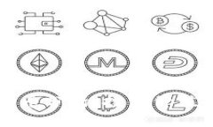 tpWallet新币分析：投资价值与风险评估