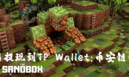 如何将欧易提现到TP Wallet：币安链的操作指南