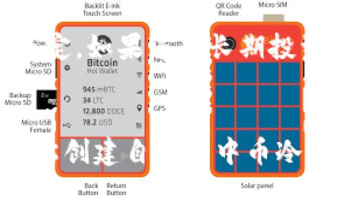   中币冷钱包创建全攻略：保护你的数字资产安全 / 
 guanjianci 冷钱包, 中币, 数字资产 /guanjianci 

引言：保护数字资产的必要性
在数字货币迅猛发展的今天，越来越多的人开始关注和使用各种加密货币。随着投资者和用户数量不断增加，如何安全地存储这些数字资产显得尤为重要。尽管热钱包提供了便捷的交易方式，但它们的安全性往往令人担忧。而冷钱包因其不与互联网连接的特性，成为了保护数字资产的一种有效手段。本文将详细介绍如何创建中币（ZB）的冷钱包，帮助您更安全地管理自己的数字资产。

什么是冷钱包？
冷钱包是指未连接到互联网的数字资产存储设备或软件。这种钱包主要用于长期存储只能在需要时进行提取或转移的加密货币。常见的冷钱包形态包括硬件钱包和纸钱包。由于冷钱包不会受到互联网攻击的影响，其安全性通常较高。

中币（ZB）的冷钱包概述
中币是一家成立于2017年的数字货币交易平台，以提供安全、便捷的数字资产交易服务著称。中币支持多种主流数字货币交易，在全球范围内都拥有大量的用户和交易量。对于希望长期持有数字资产的用户而言，使用中币的冷钱包显得尤为重要。这不仅有助于保护资产不受黑客攻击，还能减少因网络波动带来的风险。

创建中币冷钱包的步骤
让我们一步步来看看如何创建中币冷钱包。第一步，选择一种冷钱包形式。对于大部分用户而言，硬件钱包是比较受欢迎的选择，因其使用方便且安全性高。此外，您也可以选择纸钱包这种更为简易的方式。以下将分别介绍这两种方式的创建过程。

硬件钱包的创建步骤
1. 选择硬件钱包：市面上有多款硬件钱包可供选择，例如Ledger、Trezor等。在选择硬件钱包时，确保选取口碑良好的品牌。
2. 购买硬件钱包：尽量通过官方渠道购买，避免在第三方平台购买，确保安全性。
3. 安装钱包软件：一般来说，硬件钱包都会附带相应的软件，您需要下载并安装到您的计算机或手机上。
4. 设置密码与种子短语：在设置过程中，系统会要求您设定一个强密码并生成种子短语。种子短语是恢复钱包很重要的一步，必须妥善保存。
5. 备份钱包：务必将钱包的数据进行备份，以防设备丢失或损坏。
6. 将资产转移至硬件钱包：将您的中币资产从热钱包转移至新创建的硬件钱包中。在此过程中，请小心操作，确保转账信息的正确性。

纸钱包的创建步骤
对于更注重简便性和费用低廉的用户，纸钱包是一种良好的选择。以下是创建中币纸钱包的步骤：
1. 选择纸钱包生成网站：推荐使用一些知名的纸钱包生成网站，例如bitaddress.org或walletgenerator.net。确保选择的生成器安全可靠。
2. 生成新地址：在打开生成器后，系统会自动生成一个新的比特币地址和私钥。
3. 打印纸钱包：打印生成的页面，确保信息清晰可读。务必选择无网络环境进行打印，以避免被盗取。
4. 安全保存纸钱包：将生成的纸钱包妥善保存，避免潮湿、损坏以及火灾等意外情况。
5. 转移资产：最后，将您的中币转移到新生成的纸钱包地址。这一过程同样需要谨慎，确保输入地址正确无误。

存储和管理冷钱包的重要注意事项
创建了冷钱包之后，几个重要事项需要格外注意。首先，您一定要妥善保管好与冷钱包相关的密码及种子短语。丢失这些信息将导致您无法访问自己的资产。其次，定期检查冷钱包的安全性，确保设备没有受到物理损坏或被攻击。此外，只有在需要时才连接网络，以最大程度地降低风险。

冷钱包与热钱包的比较
虽然冷钱包在安全性上有着天然的优势，但热钱包在便捷性上则占据较大优势。热钱包因连接互联网，可以快速进行交易，适合日常使用。选择使用哪种钱包，实际上要根据您的需求来定。如果您是长期投资者，冷钱包绝对是更理想的选择；而如果您频繁交易，热钱包则更为合适。

总结
随着数字经济的迅速发展，了解如何创建和管理一个安全的冷钱包显得愈加重要。中币冷钱包作为一种安全的存储方式，为您的数字资产提供了有效的保护。通过上述步骤，您可以轻松创建自己的中币冷钱包，并在数字资产的旅程中，为保护您的财富增添一份坚实的保障。无论您是新手还是资深用户，学习和掌握相关知识总能助您在数字货币的世界中游刃有余。