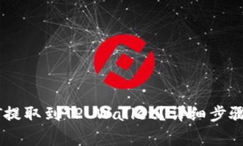 如何将USDT提取到TP Wallet？详细步骤与注意事项