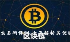 Topcoin交易所评测：全面解析其优势与不足