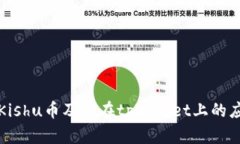 深入了解Kishu币及其在tpWallet上的应用与优势