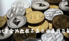 tpWallet资金池数据不显示的原因及解决方案