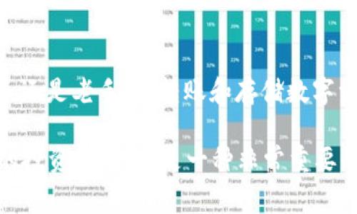   如何将IOST币提到TP Wallet？详细指南与常见问题解答 / 

 guanjianci IOST币, TP Wallet, 数字货币出入金 /guanjianci 

引言
在数字货币快速发展的时代，越来越多的用户开始关注如何安全便捷地管理自己的虚拟资产。IOST币作为一种新兴的区块链项目，其独特的技术架构和去中心化特性，受到许多投资者的青睐。然而，很多人对如何将IOST币提到TP Wallet仍感到陌生，不知从何下手。本文将为您提供一个详细的指南，帮助您顺利完成IOST币的转账操作，并解答一些常见问题。

什么是IOST币？
IOST（Internet of Services Token）是一种基于区块链技术的去中心化平台，旨在为全球开发者提供高效、安全的区块链基础设施。其核心目标是支持快速且高效的DApp（去中心化应用程序）开发。IOST平台采用了独特的共识机制——“服务共识”，能够实现高达数千笔交易每秒的处理能力，这一点在许多区块链项目中是无法比拟的。

什么是TP Wallet？
TP Wallet是一款支持多种数字资产存储和管理的移动钱包。它提供了多种功能，如资产管理、交易撮合、资产兑换等，同时还具有良好的用户界面和便捷的操作体验。TP Wallet不仅支持主流的数字货币，例如比特币、以太坊，也支持IOST币的存储和管理。因此，选择TP Wallet作为您的数字资产管理工具是非常合适的。

如何将IOST币提到TP Wallet？
在了解了IOST币和TP Wallet之后，接下来我们将详细介绍如何将IOST币提到TP Wallet的具体步骤。整个过程实际上很简单，只需按照以下步骤操作即可：

h4步骤一：准备工作/h4
在开始之前，确保您已在TP Wallet中创建了账户，并且完成了必要的身份验证。如果您尚未下载TP Wallet，可以前往手机应用商店，根据您的操作系统（iOS或Android）进行下载并安装。

h4步骤二：获取IOST币/h4
首先，您需要在交易所购买IOST币。现在有许多平台支持IOST币的交易，如币安、火币、OKEx等。请根据自己的需求选择合适的平台，完成注册并充值法币或其他数字资产，以购买IOST币。

h4步骤三：获取TP Wallet地址/h4
在TP Wallet中，打开IOST币的资产界面，您会看到一个“收款地址”或“转账地址”的选项。点击该选项，将显示您的IOST钱包地址。请确保复制正确的地址，以避免资产转账错误。

h4步骤四：在交易所提币/h4
登入您所购买IOST币的交易所账户，进入“资产管理”或“钱包”。找到IOST币，并选择“提币”选项。在提币页，粘贴您之前复制的TP Wallet地址，并输入您希望提取的IOST币数量。请留意交易手续费，确保您满足最低提币要求。

h4步骤五：确认和提交/h4
在确认无误后，选择提交提币申请。一般来说，交易所会要求进行二次验证，比如短信或邮件验证码。完成验证后，您的提币申请将会被处理。在等待期间，您可以随时查看提币记录以获取实时更新。

h4步骤六：检查TP Wallet/h4
提币申请处理完成后，您可以在TP Wallet中查看您的IOST币余额。在余额中查看到新到账的IOST币，说明您的操作成功完成。如果长时间未到账，请检查交易所的提币记录。如果依然有疑问，可以联系交易所客服进行咨询。

常见问题解答
h4问题1：提币需要多长时间？/h4
提币的时间通常取决于交易所的处理速度和IOST网络的拥堵情况。一般情况下，提币会在30分钟至几个小时内到账，但在高峰期可能会有所延迟。

h4问题2：提币手续费是多少？/h4
每个交易所的提币手续费标准都不相同，建议在操作之前查看具体的手续费情况。这些信息通常会在提币页面或者交易所的官网上有所说明。

h4问题3：如何确保提币安全？/h4
为确保提币安全，建议您在进行转账时仔细核对地址，确保没有输入错误。同时，开启二次验证和双重身份验证可以增加账户安全性。此外，不要在公共Wi-Fi下进行重大操作，以降低遭受黑客攻击的风险。

总结
通过上述步骤，您应该能顺利将IOST币提到TP Wallet中。随着数字货币的普及，掌握相关知识和操作技巧无疑对保护和管理个人资产至关重要。无论您是投资新手还是老手，在转账和存储数字资产时都应保持谨慎和耐心。希望本指南能助您一臂之力，让您在数字货币的世界中行稳致远。 

当然，除了了解基本的提币流程，更深入了解IOST项目的技术背景及其未来发展，也将使您对这一资产有更全面的视角。同时，关注市场动态和活动信息，抓住可能的投资机会，也是一种非常重要的能力。最后，祝愿您的数字资产投资之路顺利、丰盈！