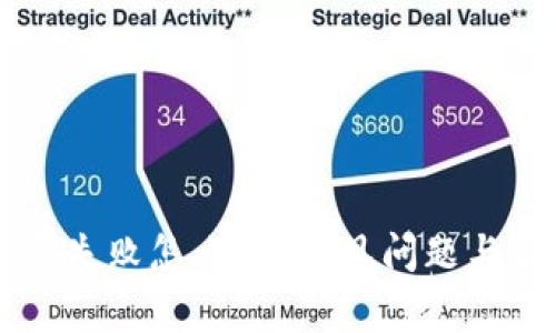 tpWallet购买失败怎么办？常见问题与解决方案解析