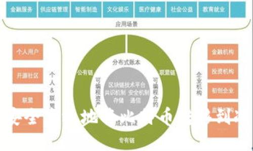 如何安全高效地将比特币转移到冷钱包